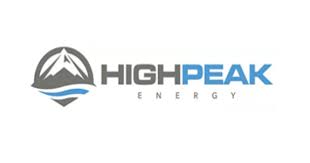HighPeak Energy, Inc. Announces Acquisition of Howard County Properties Principally in its Signal Peak Area from Hannathon Petroleum and Other Sellers