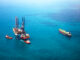 offshore and shale oil producer