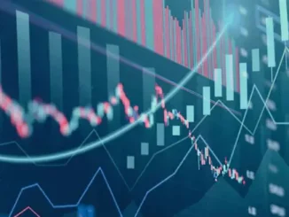 The Daily Financial Trends