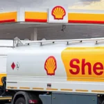 Shell Sells Russian Retail And Lubricants Business To Lukoil