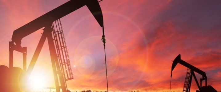Colombia’s Shale Boom Might Be Over Before It Even Started