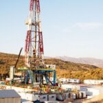Iraq’s Oil