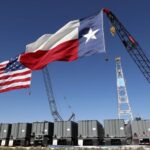 Texas