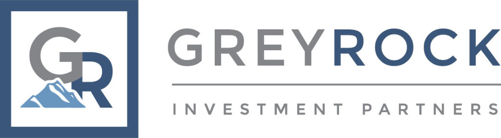 Grey Rock Investment Partners - ENB