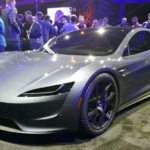 Tesla ESG and Musk