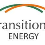 Transitional Energy - ENB
