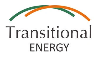 Transitional Energy - ENB