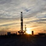 drilling-rig-better
