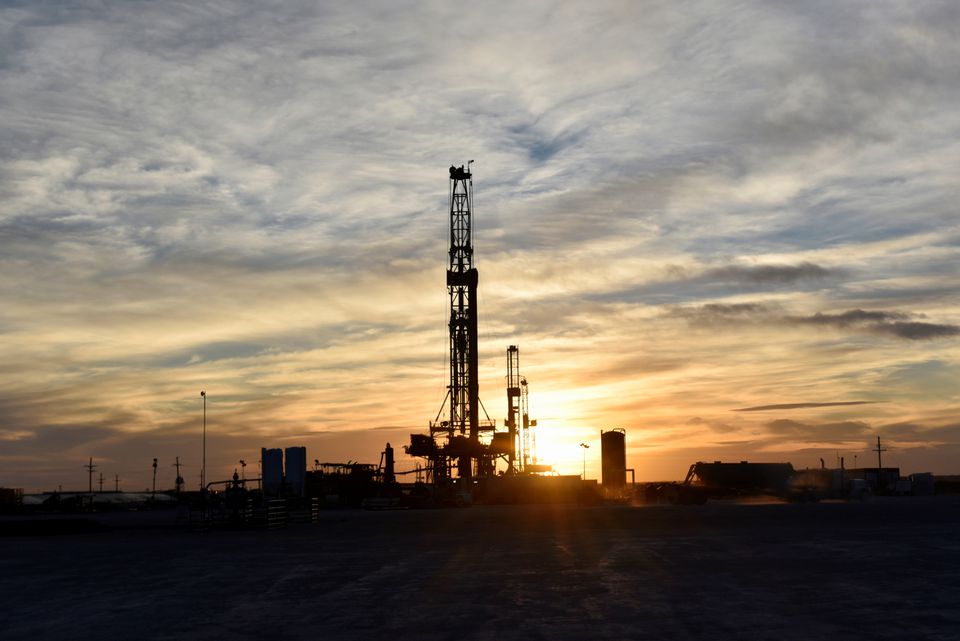 drilling-rig-better