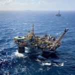 Total Global Recoverable Oil Reserves Are Falling At An Alarming Rate