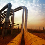 Gulf Coast Express Pipeline