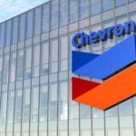Chevron