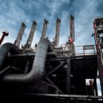 Wood Mackenzie: long-term LNG contracts gain momentum