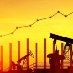 Giant Gas