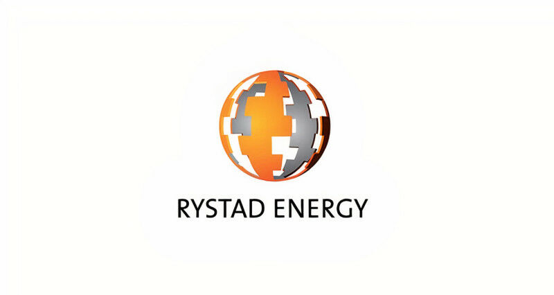 Rystad Energy