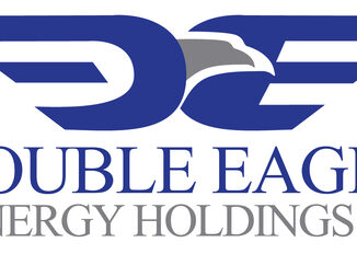 Double Eagle Energy