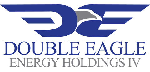 Double Eagle Energy