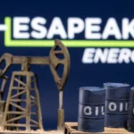 Chesapeake Energy