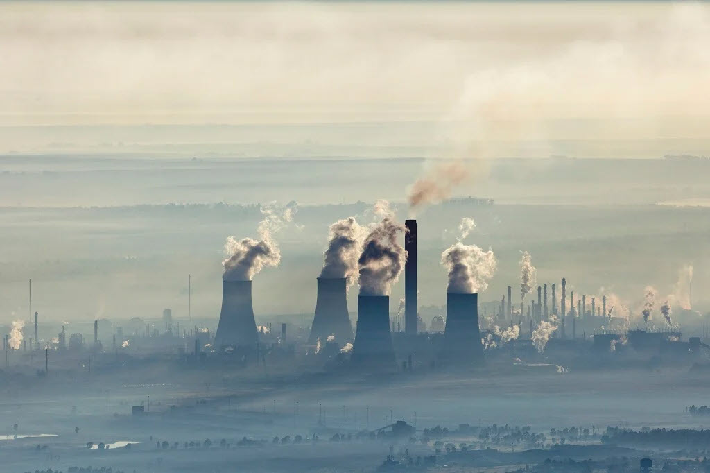 Big blow to climate change as Germany pushes for G7 reversal of fossil fuel commitments