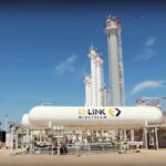 EnLink Midstream