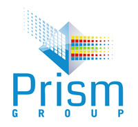 The Prism Group -ENB