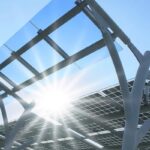 ESG investing