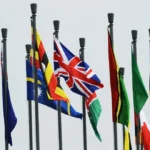 African loan market