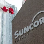 Suncor Energy