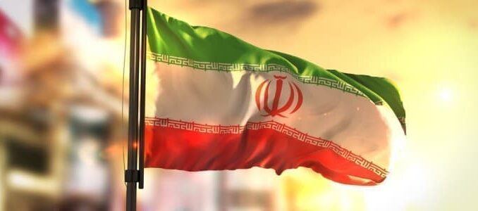 Iran’s Oil