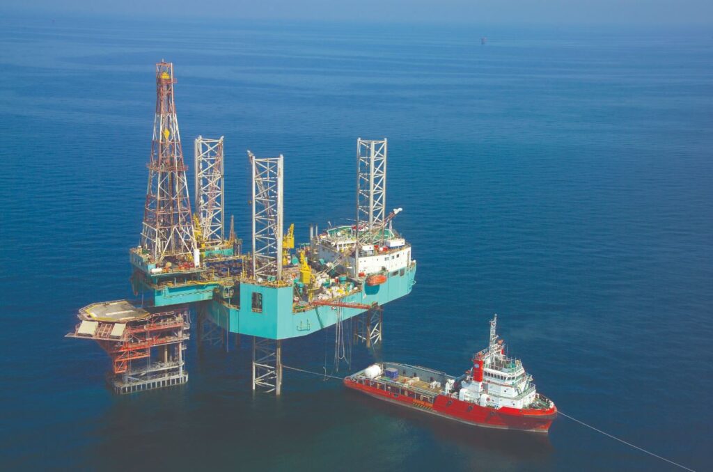 ADNOC