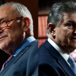 What’s in the Manchin-Schumer Deal on Taxes, Climate and Energy