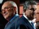 What’s in the Manchin-Schumer Deal on Taxes, Climate and Energy