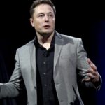 Musk