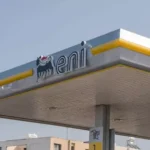 Eni