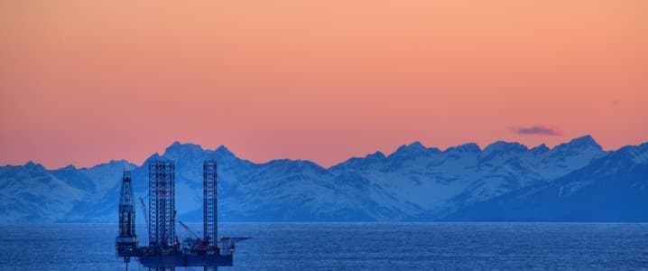Offshore