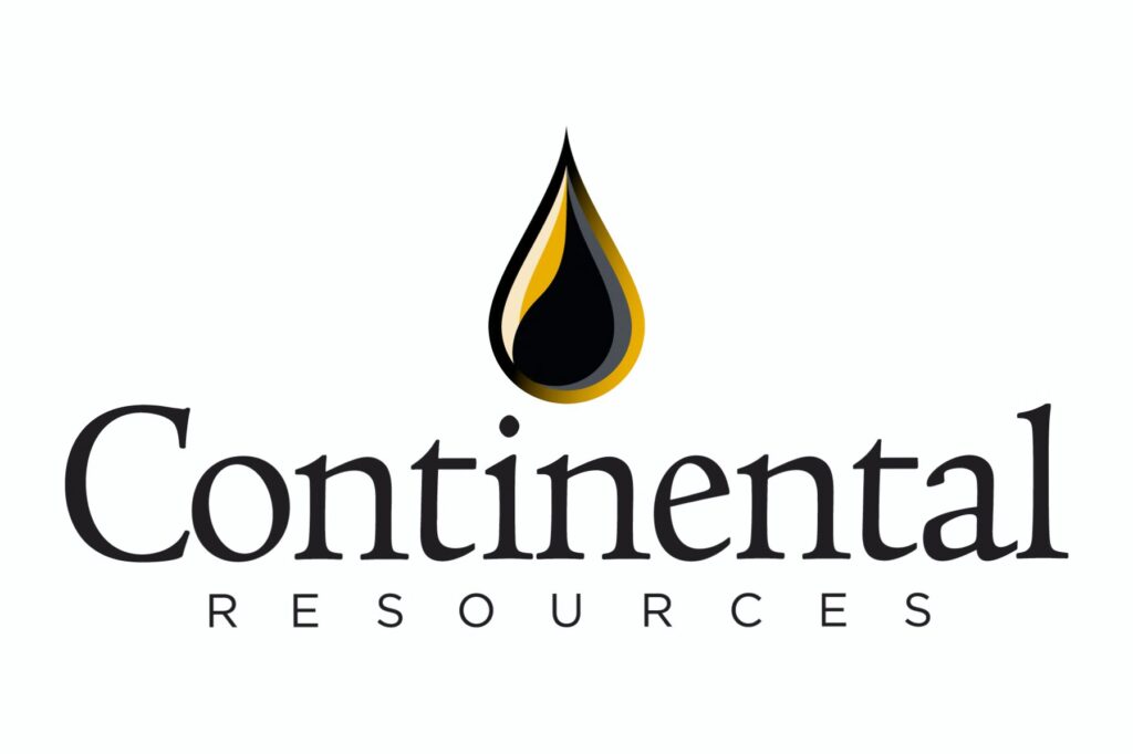 Continental Resources