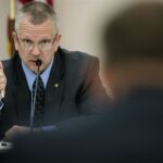 House committee