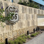 Phillips 66 offers to buy pipeline operator DCP Midstream