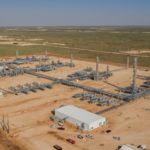 Permian Basin