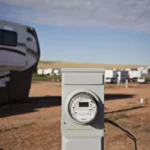 Power Bills