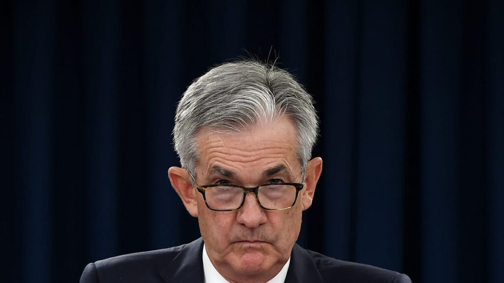 Fed