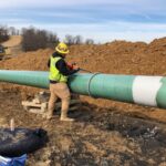 Natural Gas