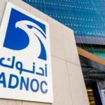ADNOC