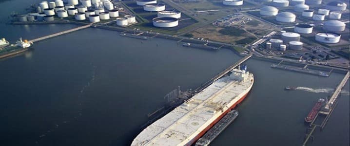 IEA
