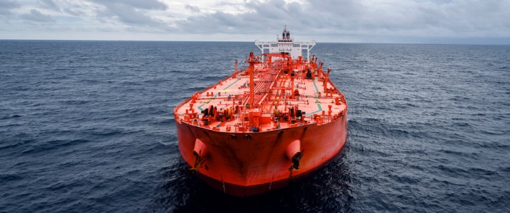 Global Oil