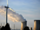 21 Million German Households, Industry Suffer Body Blow as Green Energy Scheme Disintegrates