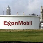 ExxonMobil