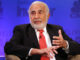 Carl Icahn - says the worst is yet to come.