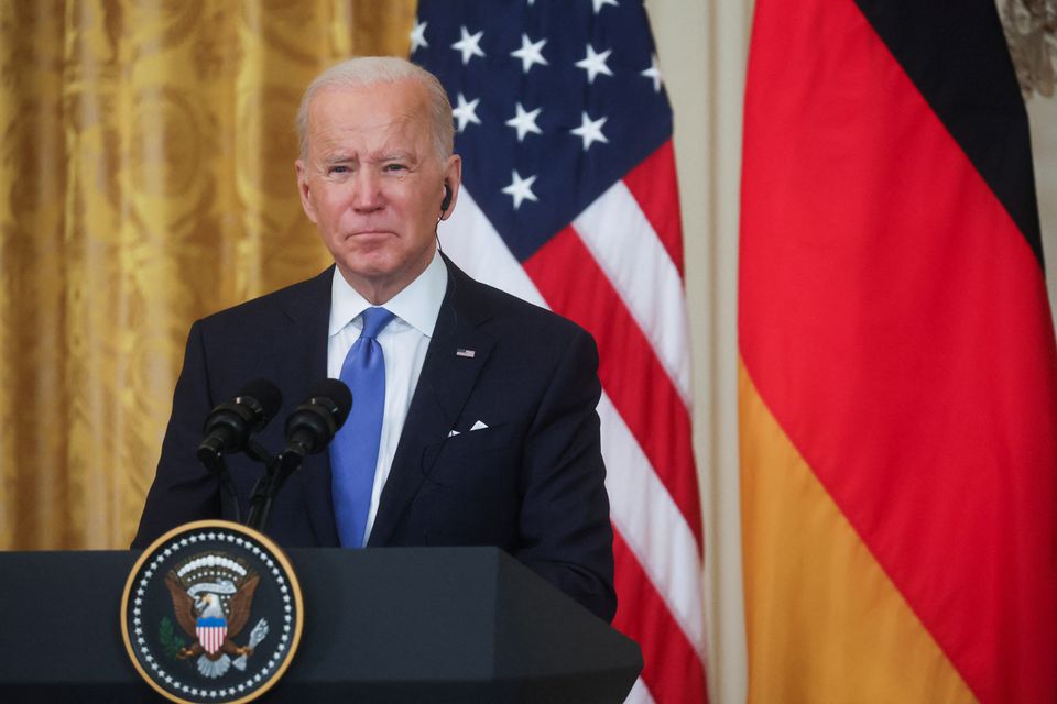 Biden