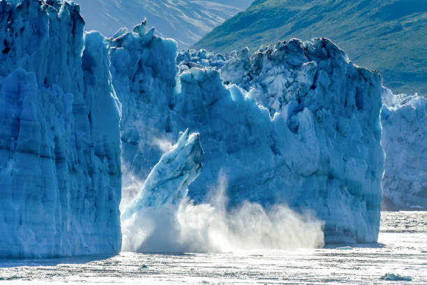 No, Melting Greenland Ice Is Not About to Swamp Coastal Areas